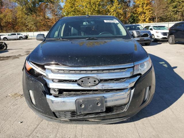 Photo 4 VIN: 2FMDK4KC4CBA26433 - FORD EDGE LIMIT 