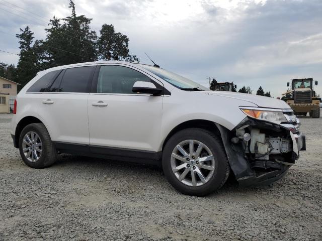 Photo 3 VIN: 2FMDK4KC4CBA27677 - FORD EDGE 