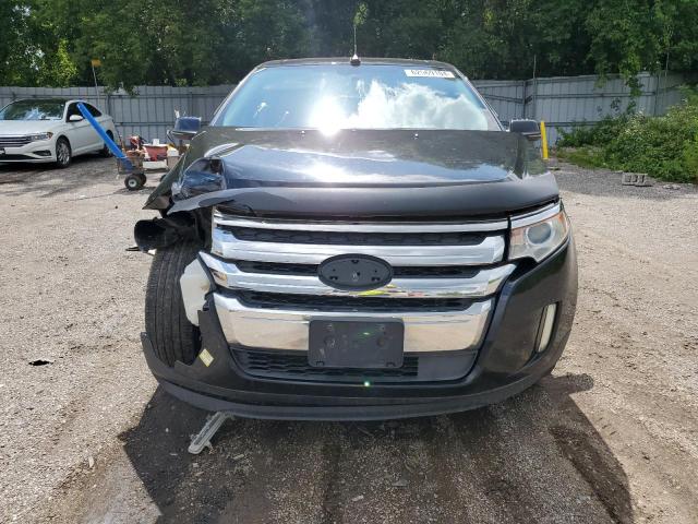 Photo 4 VIN: 2FMDK4KC4DBA11836 - FORD EDGE LIMIT 