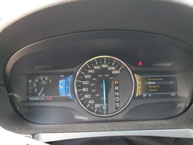 Photo 8 VIN: 2FMDK4KC4DBA11836 - FORD EDGE LIMIT 