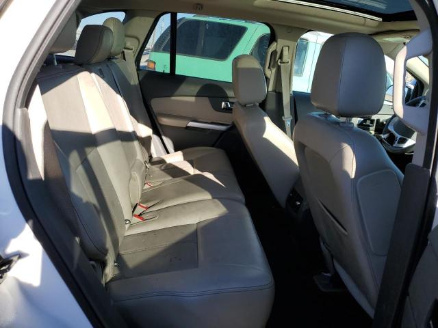 Photo 10 VIN: 2FMDK4KC4DBA43735 - FORD EDGE 