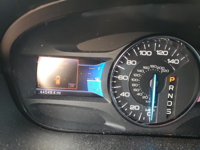 Photo 7 VIN: 2FMDK4KC4DBA56159 - FORD EDGE LIMIT 