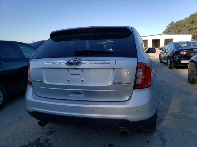 Photo 5 VIN: 2FMDK4KC4DBA77108 - FORD EDGE LIMIT 