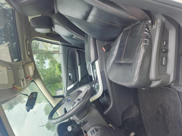 Photo 4 VIN: 2FMDK4KC4DBB69402 - FORD EDGE 