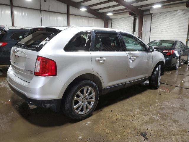 Photo 2 VIN: 2FMDK4KC4DBC18159 - FORD EDGE LIMIT 