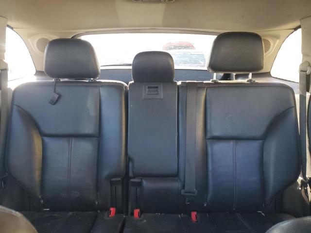 Photo 9 VIN: 2FMDK4KC4DBC18341 - FORD EDGE LIMIT 