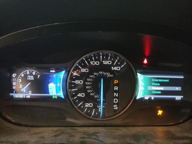 Photo 8 VIN: 2FMDK4KC4DBC42056 - FORD EDGE LIMIT 