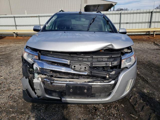 Photo 4 VIN: 2FMDK4KC4DBC54854 - FORD EDGE 