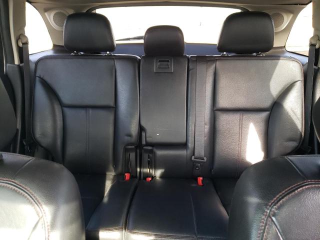 Photo 9 VIN: 2FMDK4KC4DBC54854 - FORD EDGE 