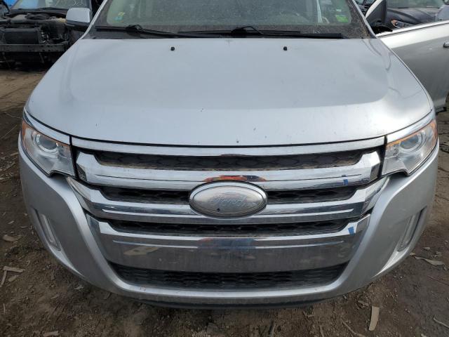 Photo 10 VIN: 2FMDK4KC4EBA04919 - FORD EDGE 