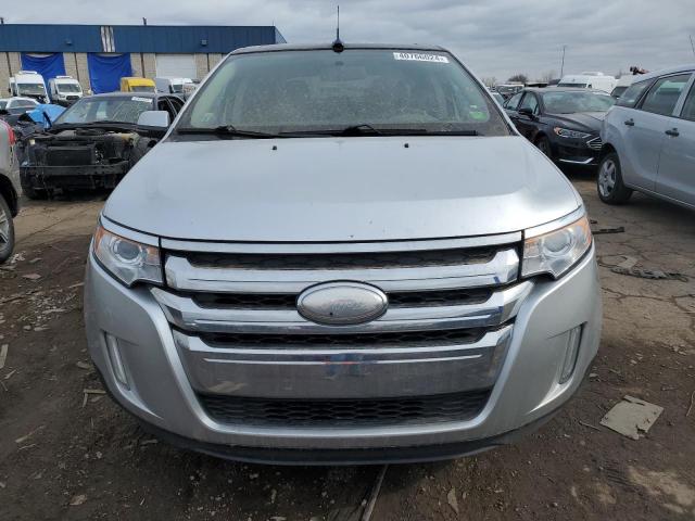 Photo 4 VIN: 2FMDK4KC4EBA04919 - FORD EDGE 