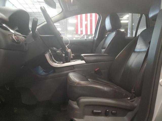 Photo 6 VIN: 2FMDK4KC4EBA27360 - FORD EDGE 