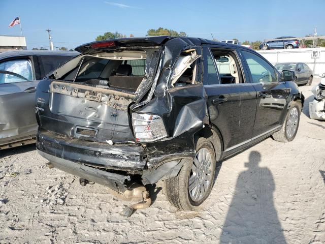 Photo 3 VIN: 2FMDK4KC5ABA77968 - FORD EDGE LIMIT 