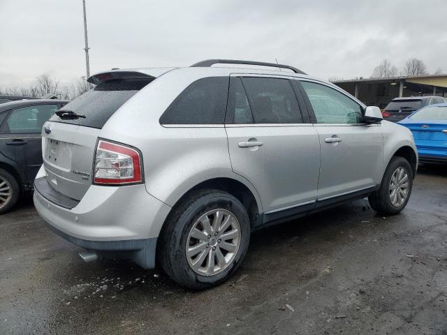 Photo 2 VIN: 2FMDK4KC5ABA89103 - FORD EDGE 