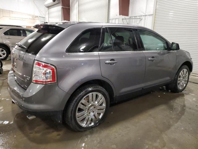 Photo 2 VIN: 2FMDK4KC5ABB07891 - FORD EDGE 