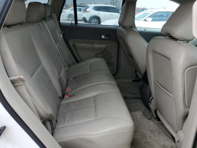 Photo 10 VIN: 2FMDK4KC5ABB25694 - FORD EDGE 