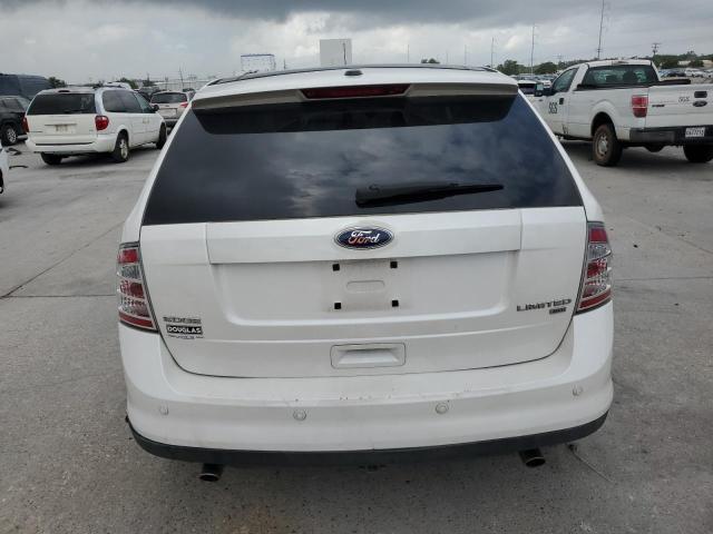 Photo 5 VIN: 2FMDK4KC5ABB25694 - FORD EDGE 