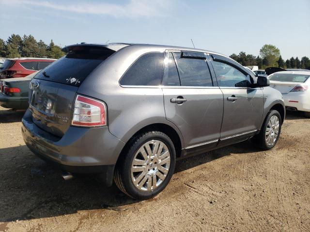 Photo 2 VIN: 2FMDK4KC5ABB37389 - FORD EDGE LIMIT 