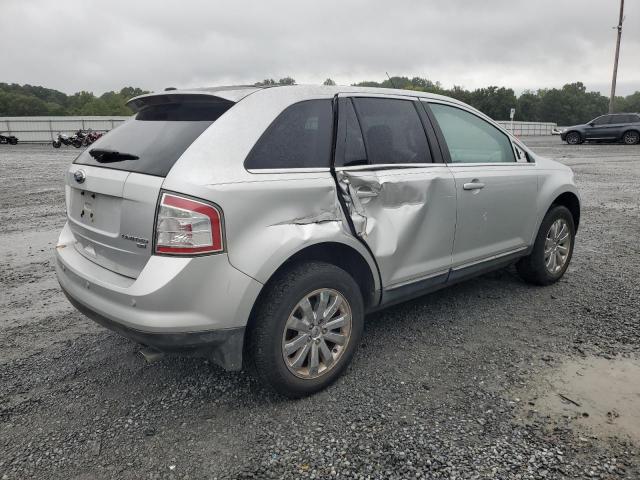 Photo 2 VIN: 2FMDK4KC5ABB42298 - FORD EDGE LIMIT 