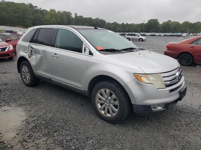 Photo 3 VIN: 2FMDK4KC5ABB42298 - FORD EDGE LIMIT 