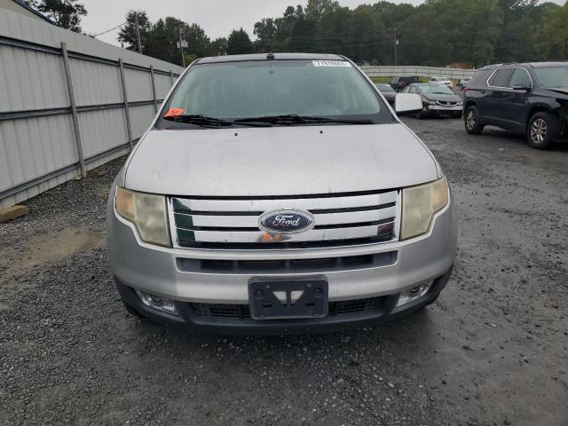 Photo 4 VIN: 2FMDK4KC5ABB42298 - FORD EDGE LIMIT 