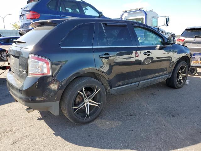 Photo 2 VIN: 2FMDK4KC5ABB67380 - FORD EDGE 