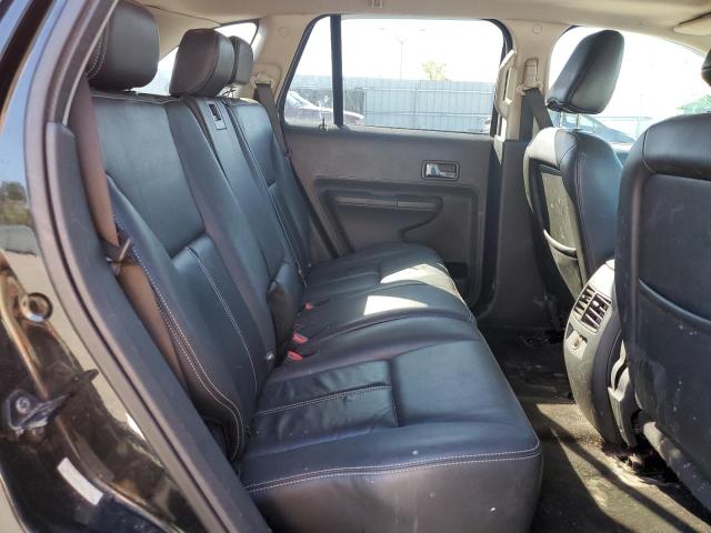 Photo 9 VIN: 2FMDK4KC5ABB67380 - FORD EDGE 