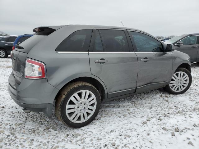 Photo 2 VIN: 2FMDK4KC5ABB77648 - FORD EDGE 