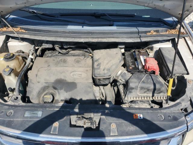 Photo 10 VIN: 2FMDK4KC5BBA09218 - FORD EDGE LIMIT 