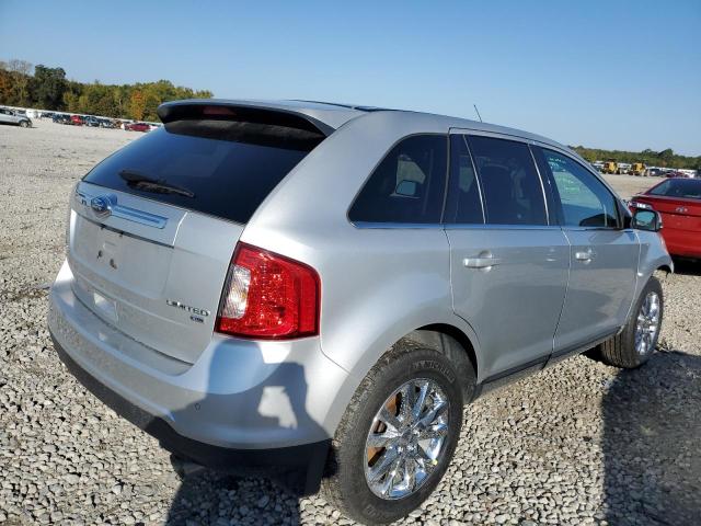 Photo 3 VIN: 2FMDK4KC5CBA85958 - FORD EDGE LIMIT 