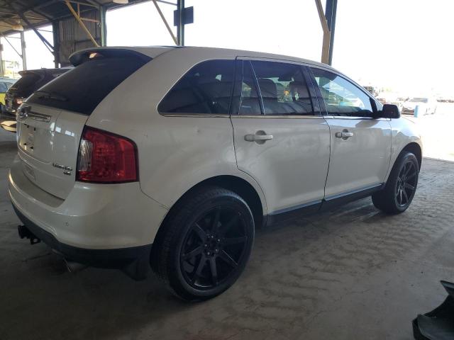 Photo 2 VIN: 2FMDK4KC5DBA03440 - FORD EDGE LIMIT 