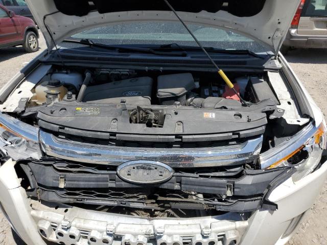 Photo 10 VIN: 2FMDK4KC5DBB00265 - FORD EDGE LIMIT 