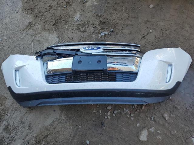 Photo 12 VIN: 2FMDK4KC5DBB77718 - FORD EDGE LIMIT 