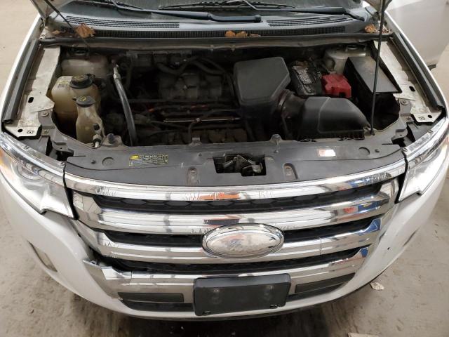 Photo 11 VIN: 2FMDK4KC5DBC64888 - FORD EDGE LIMIT 