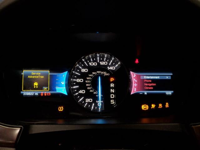 Photo 8 VIN: 2FMDK4KC5DBC64888 - FORD EDGE LIMIT 