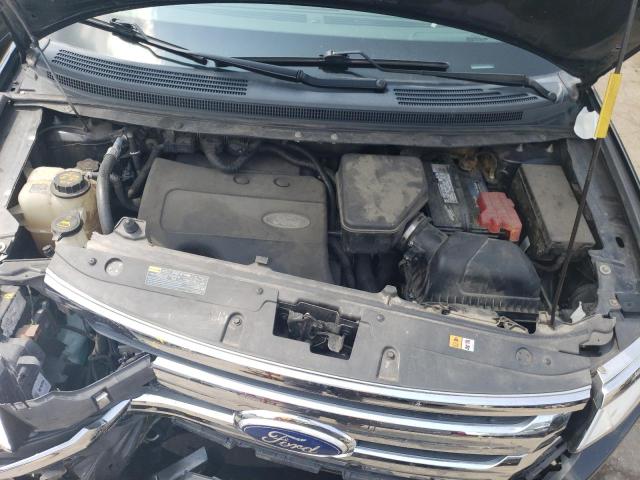 Photo 11 VIN: 2FMDK4KC5EBA80956 - FORD EDGE LIMIT 