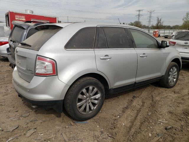 Photo 2 VIN: 2FMDK4KC6ABA05340 - FORD EDGE 