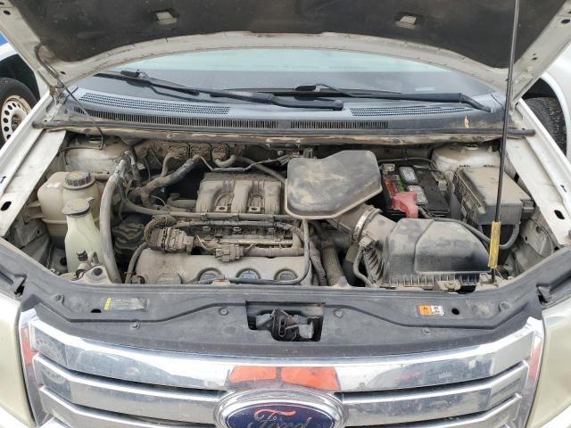 Photo 11 VIN: 2FMDK4KC6ABA35664 - FORD EDGE LIMIT 