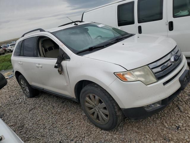 Photo 3 VIN: 2FMDK4KC6ABA35664 - FORD EDGE LIMIT 