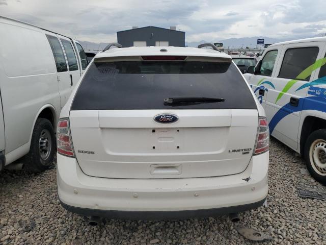 Photo 5 VIN: 2FMDK4KC6ABA35664 - FORD EDGE LIMIT 