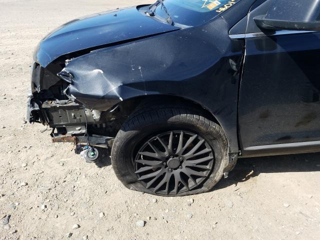 Photo 8 VIN: 2FMDK4KC6ABA68728 - FORD EDGE LIMIT 