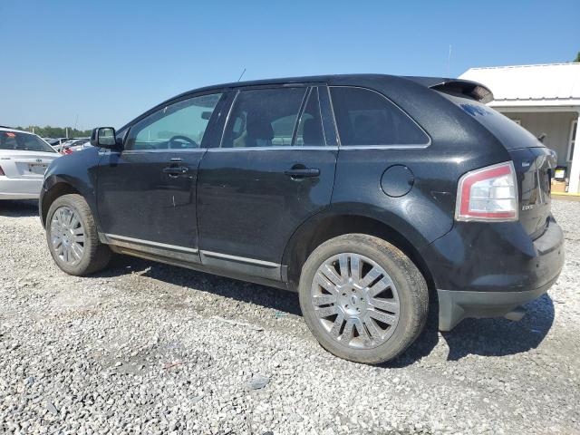 Photo 1 VIN: 2FMDK4KC6ABA78305 - FORD EDGE LIMIT 