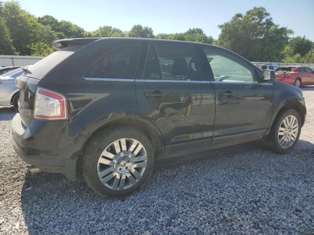 Photo 2 VIN: 2FMDK4KC6ABA78305 - FORD EDGE LIMIT 