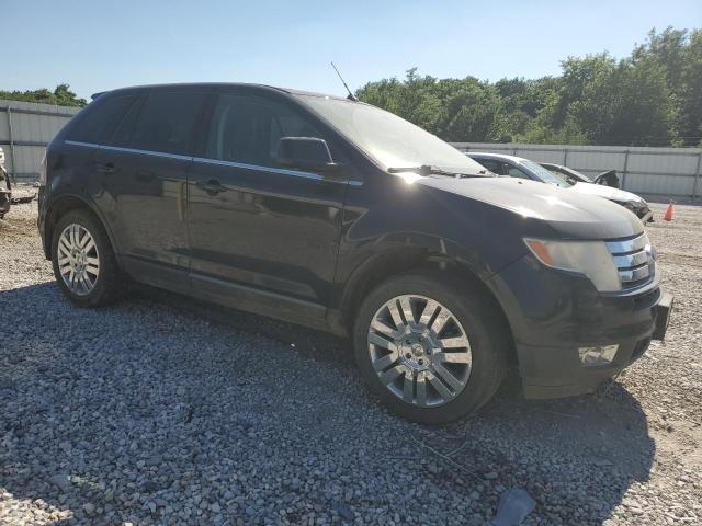 Photo 3 VIN: 2FMDK4KC6ABA78305 - FORD EDGE LIMIT 