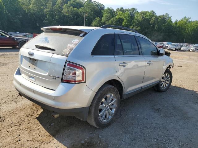 Photo 2 VIN: 2FMDK4KC6ABA93953 - FORD EDGE 