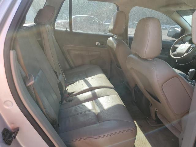 Photo 9 VIN: 2FMDK4KC6ABA93953 - FORD EDGE 