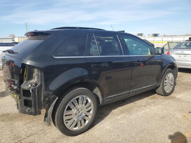 Photo 2 VIN: 2FMDK4KC6ABB03400 - FORD EDGE 