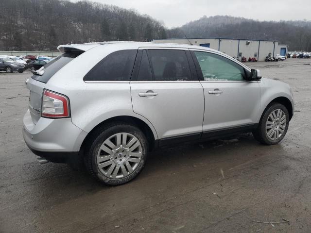 Photo 2 VIN: 2FMDK4KC6ABB39541 - FORD EDGE LIMIT 