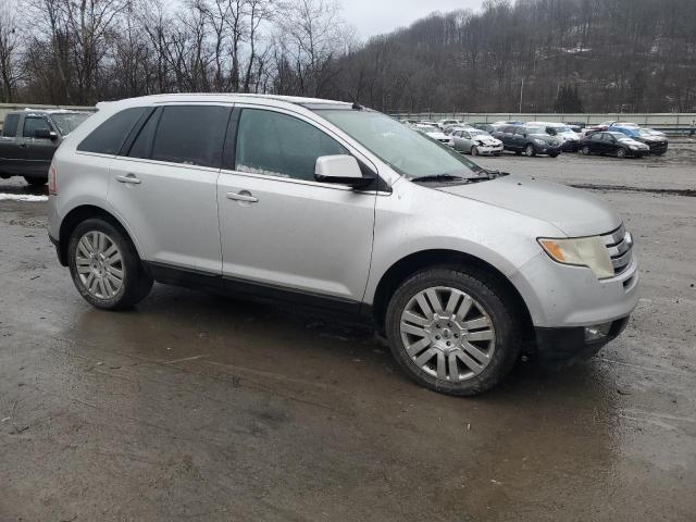 Photo 3 VIN: 2FMDK4KC6ABB39541 - FORD EDGE LIMIT 