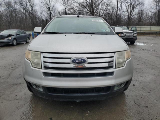 Photo 4 VIN: 2FMDK4KC6ABB39541 - FORD EDGE LIMIT 